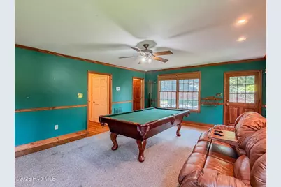 711 Oberlin Road, Augusta, GA 30909 - Photo 55