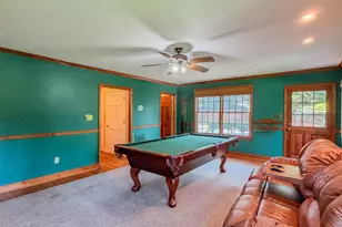 711 Oberlin Rd, Augusta, GA 30909 - Photo 55