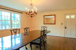 711 Oberlin Rd, Augusta, GA 30909 - Photo 27