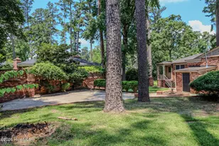 711 Oberlin Rd, Augusta, GA 30909 - Photo 13