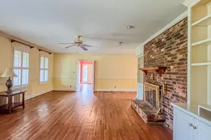 711 Oberlin Rd, Augusta, GA 30909 - Photo 41