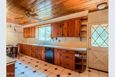 711 Oberlin Road, Augusta, GA 30909 - Photo 29