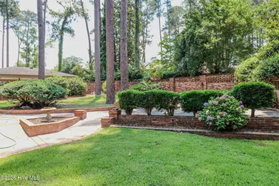 711 Oberlin Road, Augusta, GA 30909 - Photo 19