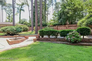 711 Oberlin Rd, Augusta, GA 30909 - Photo 19