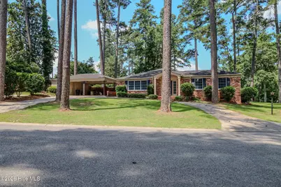 711 Oberlin Road, Augusta, GA 30909 - Photo 5