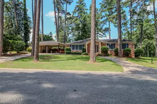 711 Oberlin Rd, Augusta, GA 30909 - Photo 5
