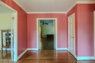 711 Oberlin Road, Augusta, GA 30909 - Photo 21