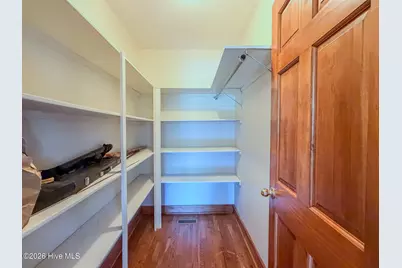 711 Oberlin Road, Augusta, GA 30909 - Photo 35
