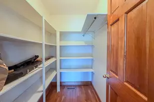 711 Oberlin Rd, Augusta, GA 30909 - Photo 35