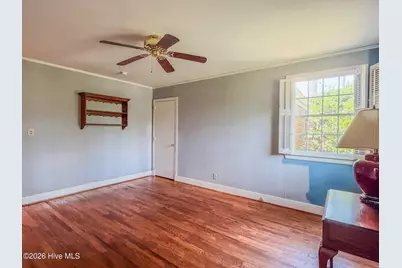 711 Oberlin Road, Augusta, GA 30909 - Photo 47