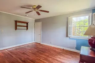 711 Oberlin Rd, Augusta, GA 30909 - Photo 47
