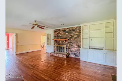 711 Oberlin Road, Augusta, GA 30909 - Photo 39