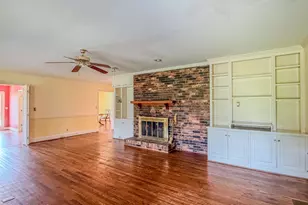 711 Oberlin Rd, Augusta, GA 30909 - Photo 39