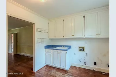 711 Oberlin Road, Augusta, GA 30909 - Photo 37