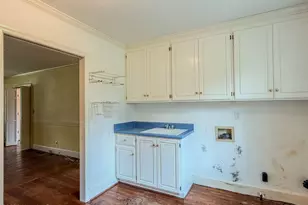 711 Oberlin Rd, Augusta, GA 30909 - Photo 37