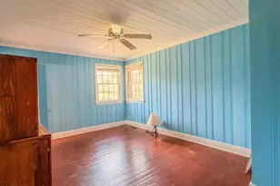 711 Oberlin Rd, Augusta, GA 30909 - Photo 43
