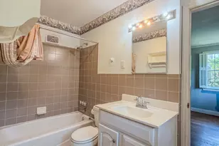 711 Oberlin Rd, Augusta, GA 30909 - Photo 45
