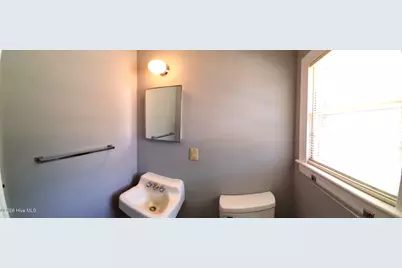 1703 Hillcrest Drive W, Wilson, NC 27893 - Photo 5