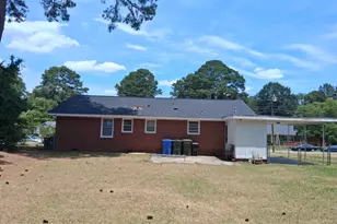 1703 Hillcrest Dr W, Wilson, NC 27893 - Photo 11