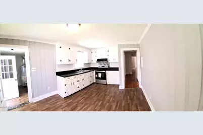 1703 Hillcrest Drive W, Wilson, NC 27893 - Photo 3