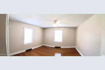1703 Hillcrest Drive W, Wilson, NC 27893 - Photo 7