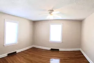 1703 Hillcrest Dr W, Wilson, NC 27893 - Photo 7