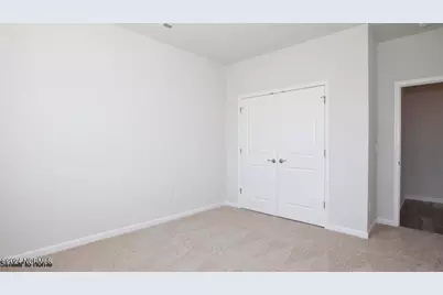 4324 Coralbead Lane #Lot 110, Leland, NC 28451 - Photo 33