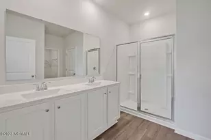 4325 Coralbead Ln, Leland, NC 28451 - Photo 15