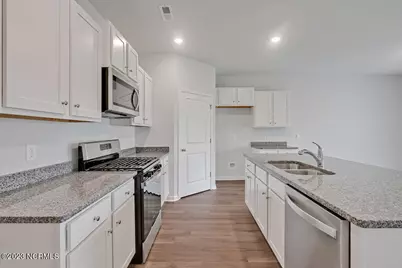 4325 Coralbead Lane #Lot 96, Leland, NC 28451 - Photo 7