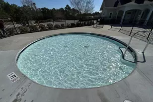 4325 Coralbead Ln, Leland, NC 28451 - Photo 27