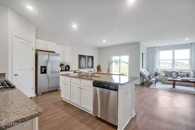 4325 Coralbead Lane #Lot 96, Leland, NC 28451 - Photo 7