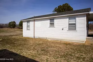 2580 S Old Franklin Rd, Nashville, NC 27856 - Photo 9