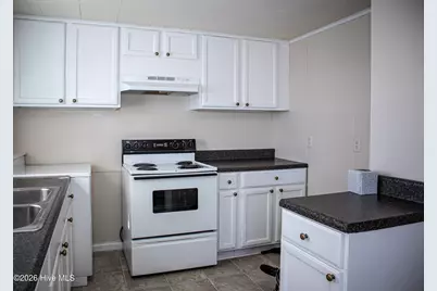 2580 S Old Franklin Road, Nashville, NC 27856 - Photo 7