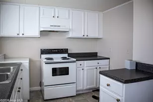 2580 S Old Franklin Rd, Nashville, NC 27856 - Photo 7