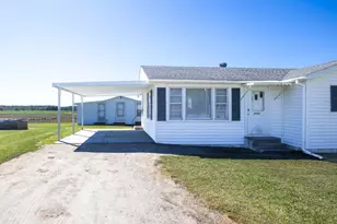 2580 S Old Franklin Rd, Nashville, NC 27856 - Photo 3