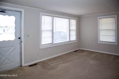 2580 S Old Franklin Road, Nashville, NC 27856 - Photo 3