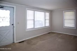 2580 S Old Franklin Rd, Nashville, NC 27856 - Photo 3