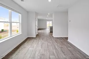 1242 Skystone Loop NE, Supply, NC 28462 - Photo 11