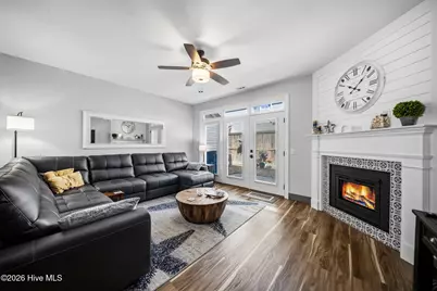 5813 Wrightsville Avenue #Apt 171, Wilmington, NC 28403 - Photo 7