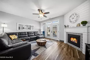 5813 Wrightsville Ave, Wilmington, NC 28403 - Photo 7
