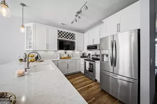 5813 Wrightsville Ave, Wilmington, NC 28403 - Photo 25