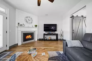5813 Wrightsville Ave, Wilmington, NC 28403 - Photo 11