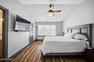 5813 Wrightsville Ave, Wilmington, NC 28403 - Photo 29