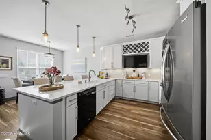 5813 Wrightsville Ave, Wilmington, NC 28403 - Photo 17