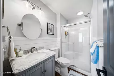 5813 Wrightsville Avenue #Apt 171, Wilmington, NC 28403 - Photo 33