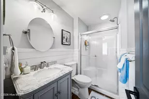 5813 Wrightsville Ave, Wilmington, NC 28403 - Photo 33