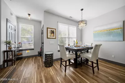 5813 Wrightsville Avenue #Apt 171, Wilmington, NC 28403 - Photo 23