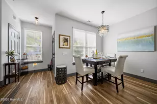 5813 Wrightsville Ave, Wilmington, NC 28403 - Photo 23