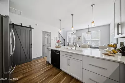 5813 Wrightsville Avenue #Apt 171, Wilmington, NC 28403 - Photo 15