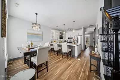 5813 Wrightsville Avenue #Apt 171, Wilmington, NC 28403 - Photo 19